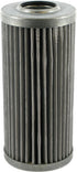 HiFi Filter Hydraulikfilter Hifi