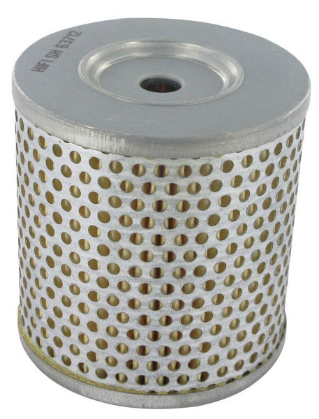 HiFi Filter Hydraulikfilter Hifi