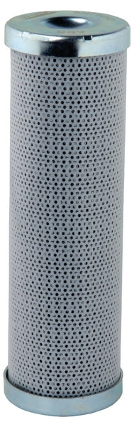 HiFi Filter Hydraulikfilter
