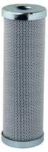 HiFi Filter Hydraulikfilter