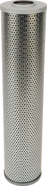 HiFi Filter Hydraulikfilter
