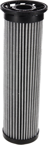 HiFi Filter Hydraulikfilter
