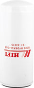 HiFi Filter Hydraulikfilter
