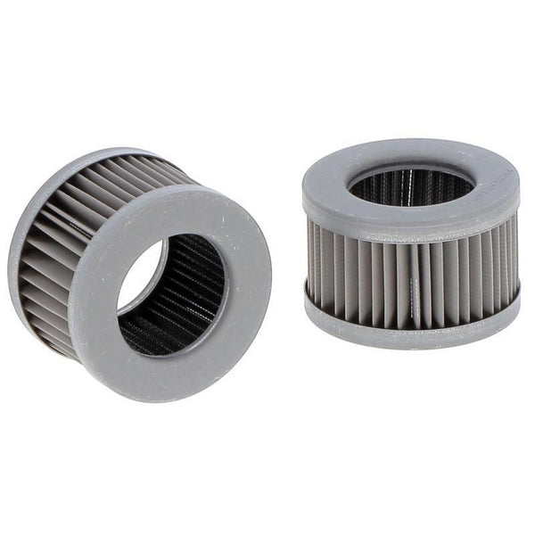 HiFi Filter Hydraulikfilter