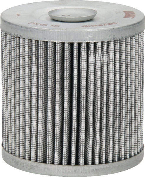 HiFi Filter Hydraulikfilter