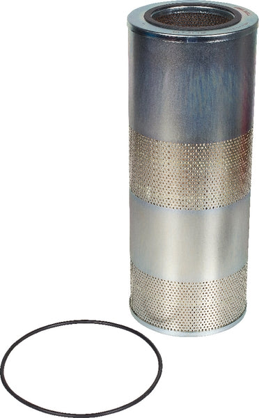 HiFi Filter Hydraulikfilter