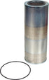 HiFi Filter Hydraulikfilter