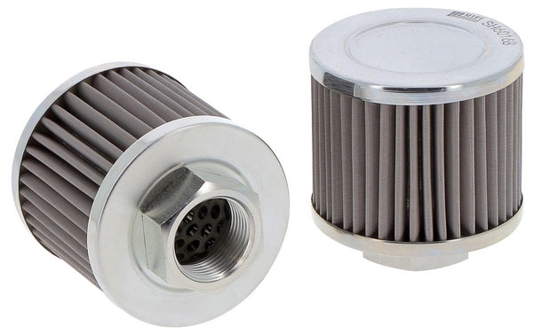 HiFi Filter Hydraulikfilter