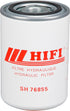 HiFi Filter Hydraulikfilter