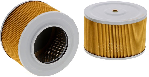 HiFi Filter Hydraulikfilter