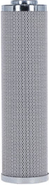 HiFi Filter Hydraulikfilter