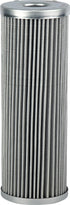 HiFi Filter Hydraulikfilter