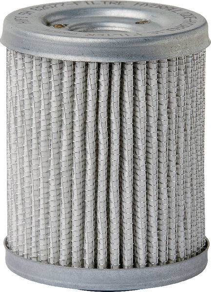 HiFi Filter Hydraulikfilter