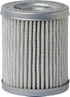 HiFi Filter Hydraulikfilter