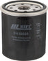 HiFi Filter Hydraulikfilter