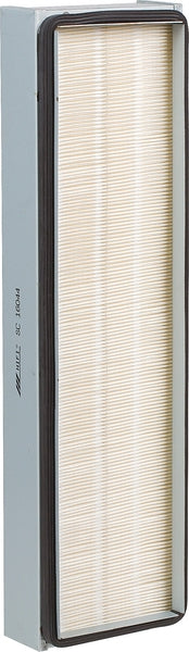 HiFi Filter Kabinenfilter