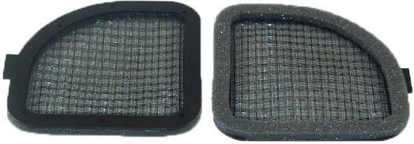 HiFi Filter Kabinenfilter