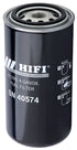 HiFi Filter Kraftstofffilter