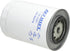HiFi Filter Kraftstofffilter