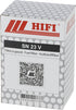 HiFi Filter Kraftstofffilter