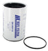 HiFi Filter Kraftstofffilter Hifi