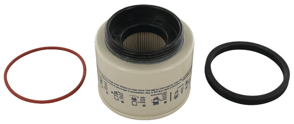 HiFi Filter Kraftstofffilter Hifi