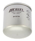 HiFi Filter Kraftstofffilter Hifi