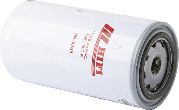 HiFi Filter Kraftstofffilter SN40529