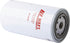 HiFi Filter Kraftstofffilter SN40529