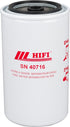 HiFi Filter Kraftstofffilter