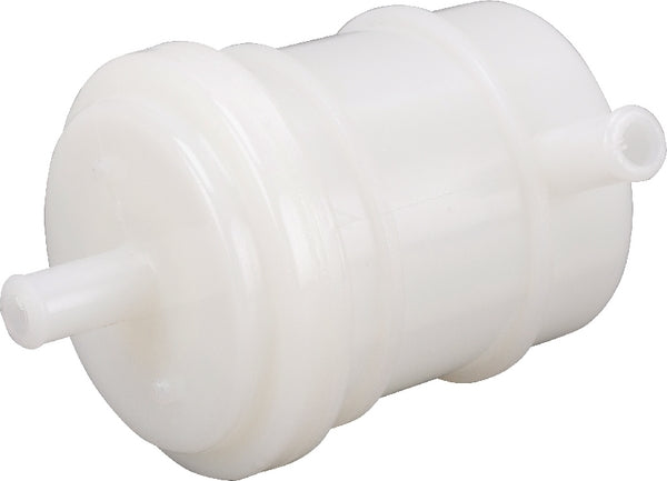 HiFi Filter Kraftstofffilter