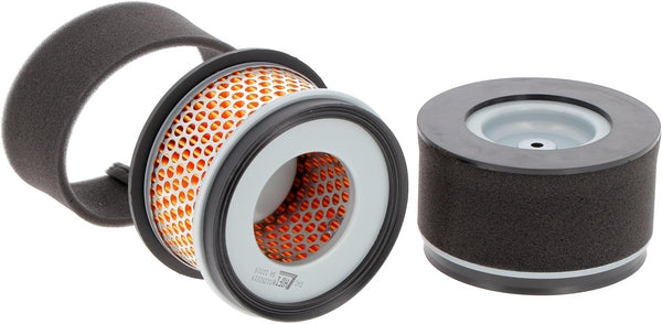 HiFi Filter Luftfilter 11460-11180
