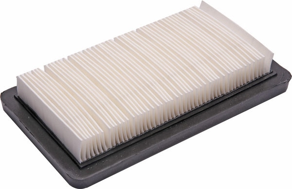HiFi Filter Luftfilter