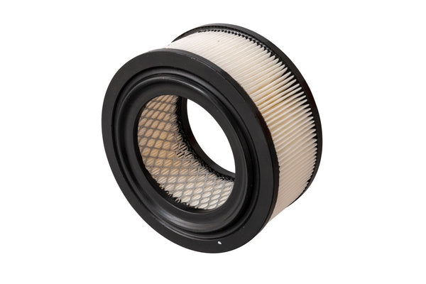 HiFi Filter Luftfilter