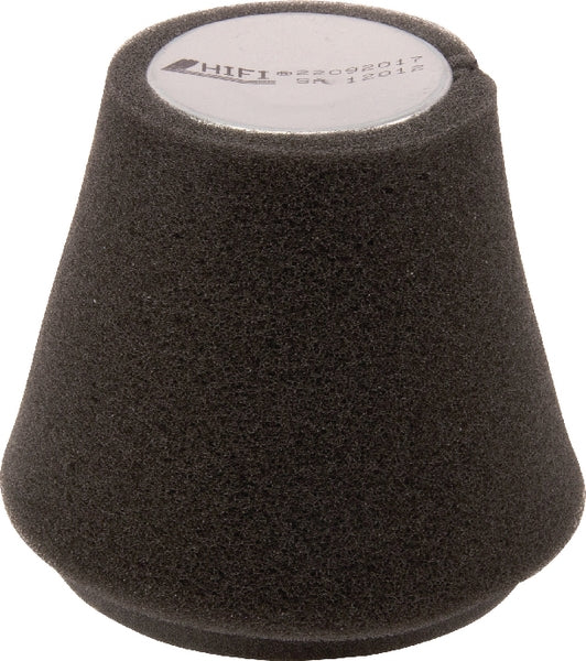 HiFi Filter Luftfilter