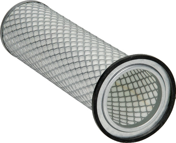 HiFi Filter Luftfilter