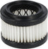 HiFi Filter Luftfilter
