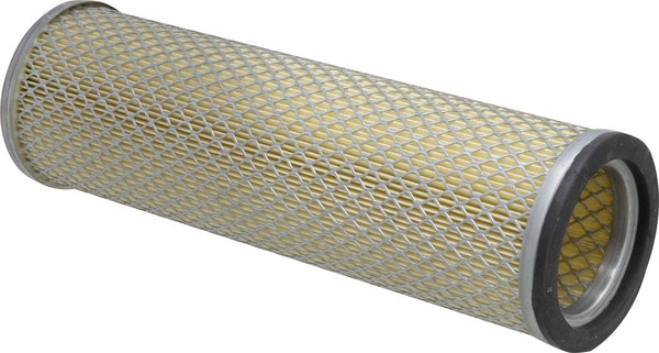 HiFi Filter Luftfilter