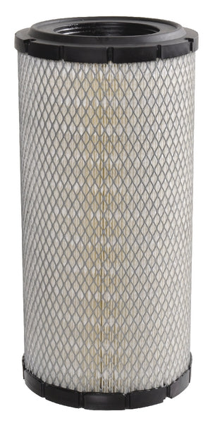 HiFi Filter Luftfilter aussen Hifi