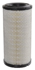HiFi Filter Luftfilter aussen Hifi