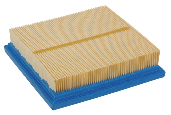 HiFi Filter Luftfilter Hifi