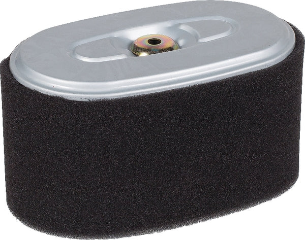 HiFi Filter Luftfilter Hifi