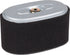 HiFi Filter Luftfilter Hifi