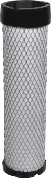 HiFi Filter Luftfilter innen Hifi