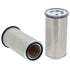 HiFi Filter Luftfilter