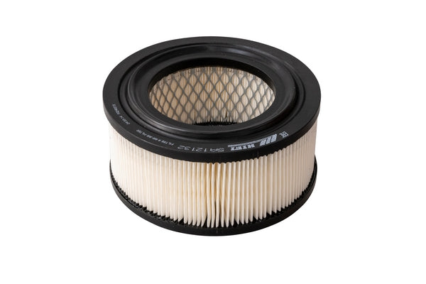 HiFi Filter Luftfilter