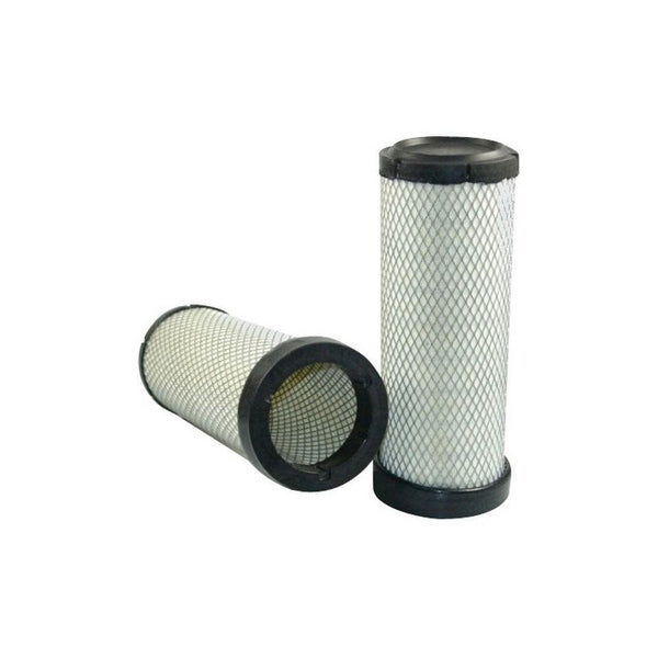 HiFi Filter Luftfilter