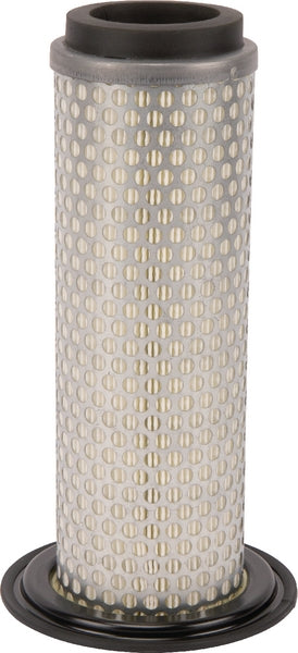 HiFi Filter Luftfilter