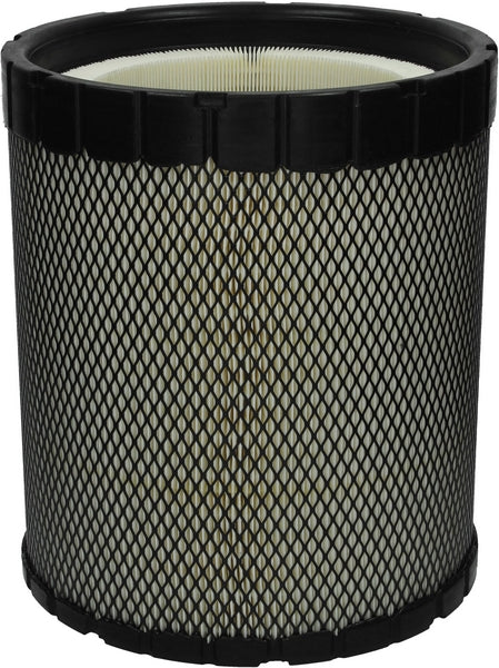 HiFi Filter Luftfilter