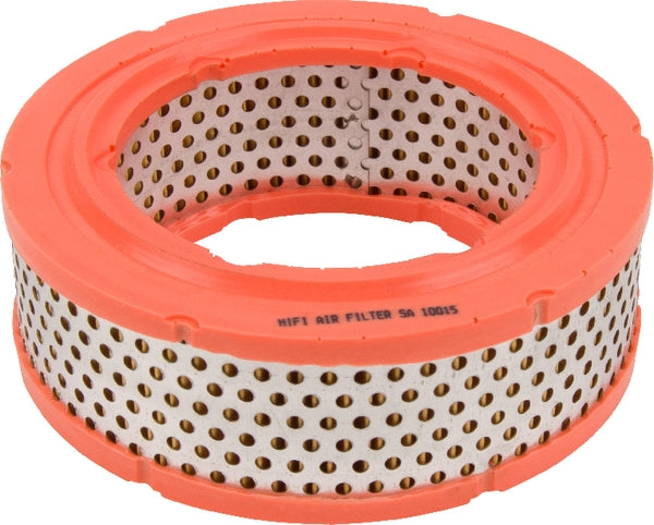 HiFi Filter Luftfilter